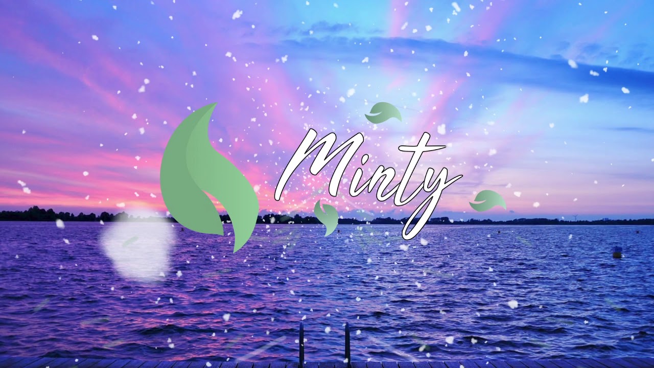 Absofacto - Dissolve (JBroadway  lofi Remix) (TikTok)