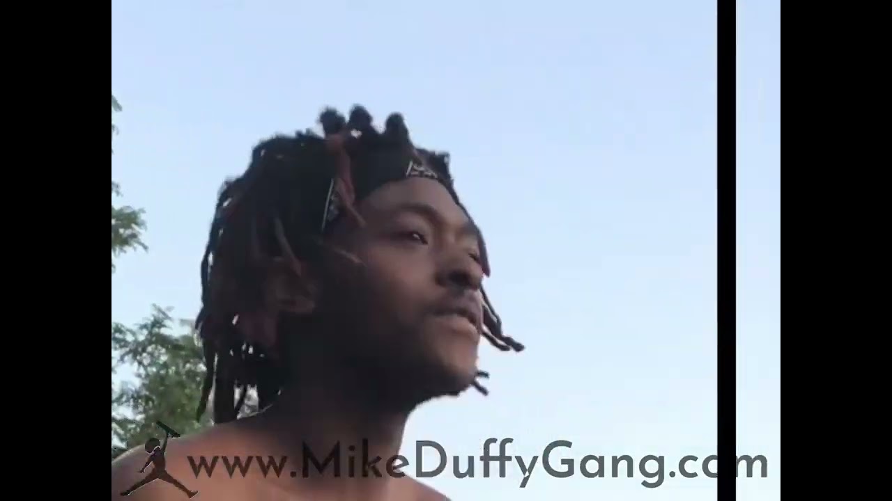 Olney MD Skatepark Review @mikeduffygang6069