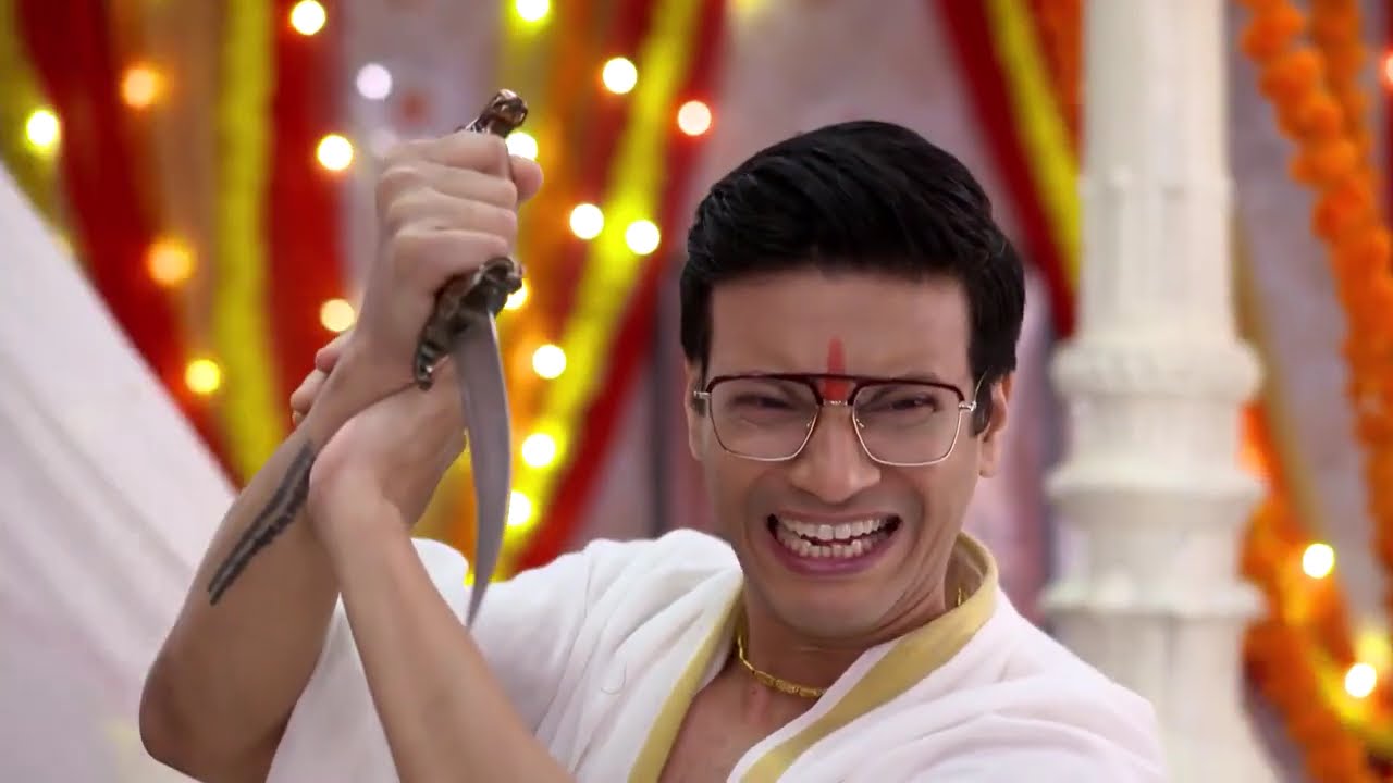 Phulki | Ep - 843 | Best Scene | Oct 09 2025 | Zee Bangla