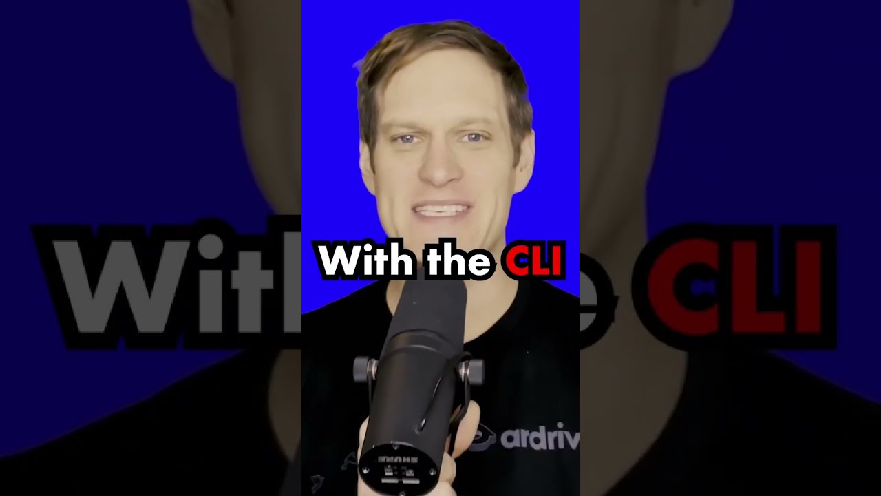 BLOCKCHAIN CLI data storage explained in RAP form?? 🤔 