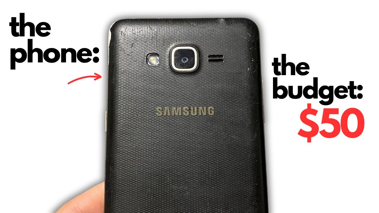 I bought a smartphone in Brazil: Let&rsquo;s Explore!