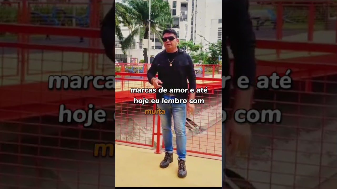15 de março de 2026