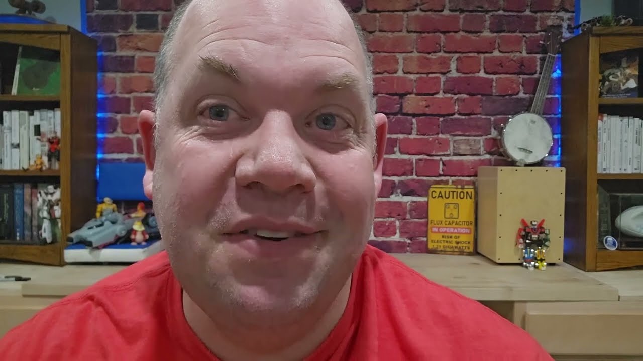 Five days of unedited and unscripted interviews discussing the Amazon Influencer Program