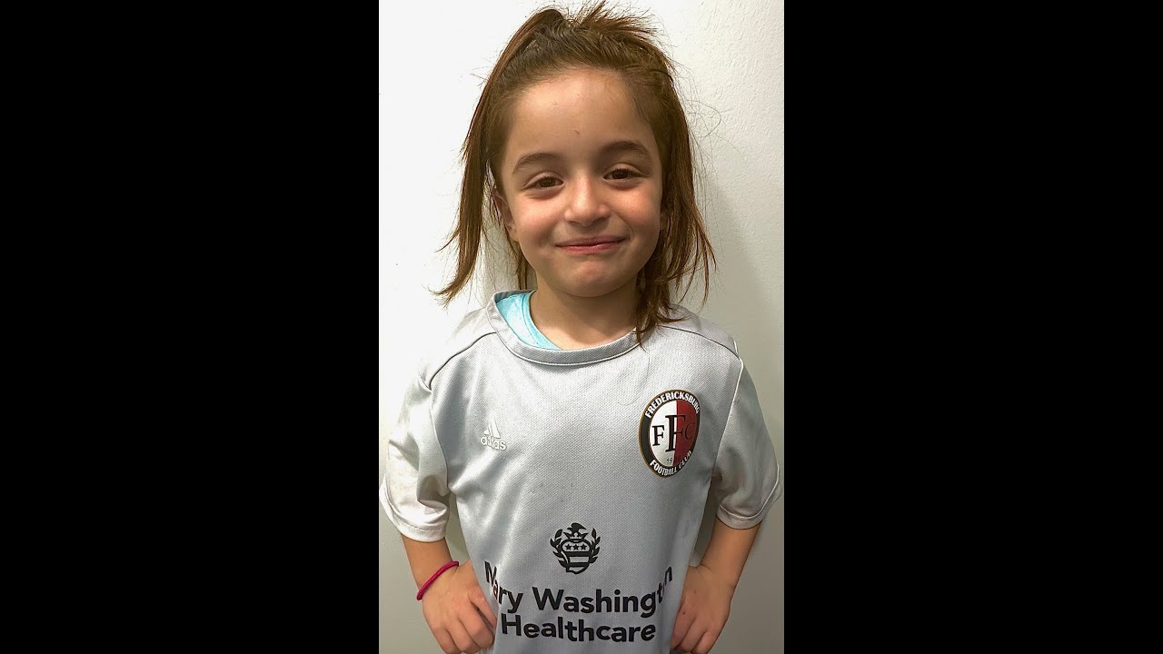 Introducing Eda Kurtulus