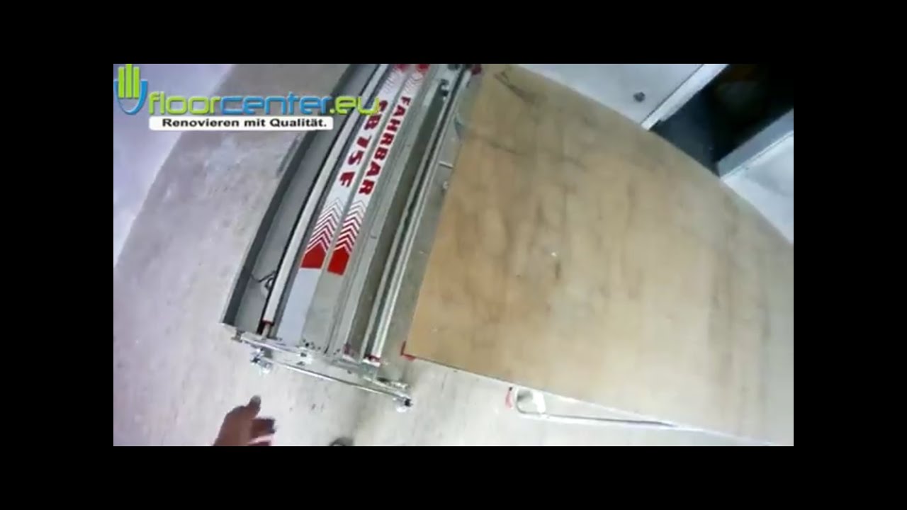 Decke mit Raufaser tapezieren Erfurt Rauhfaser Tapeten Shop Tapete