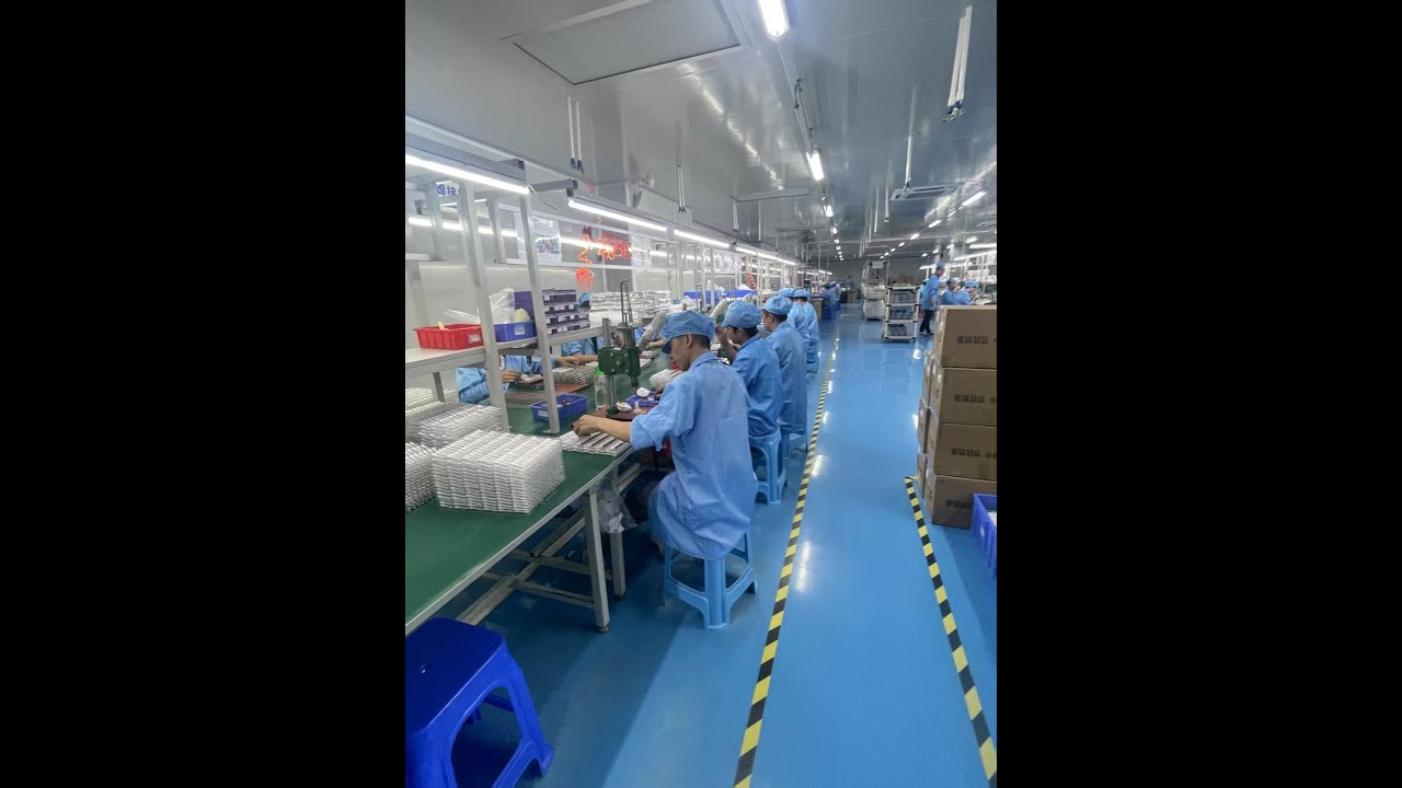 Fully automatic disposable pod vape pen Full in line#vapecart #cbdcommunity #oilfillingmachine