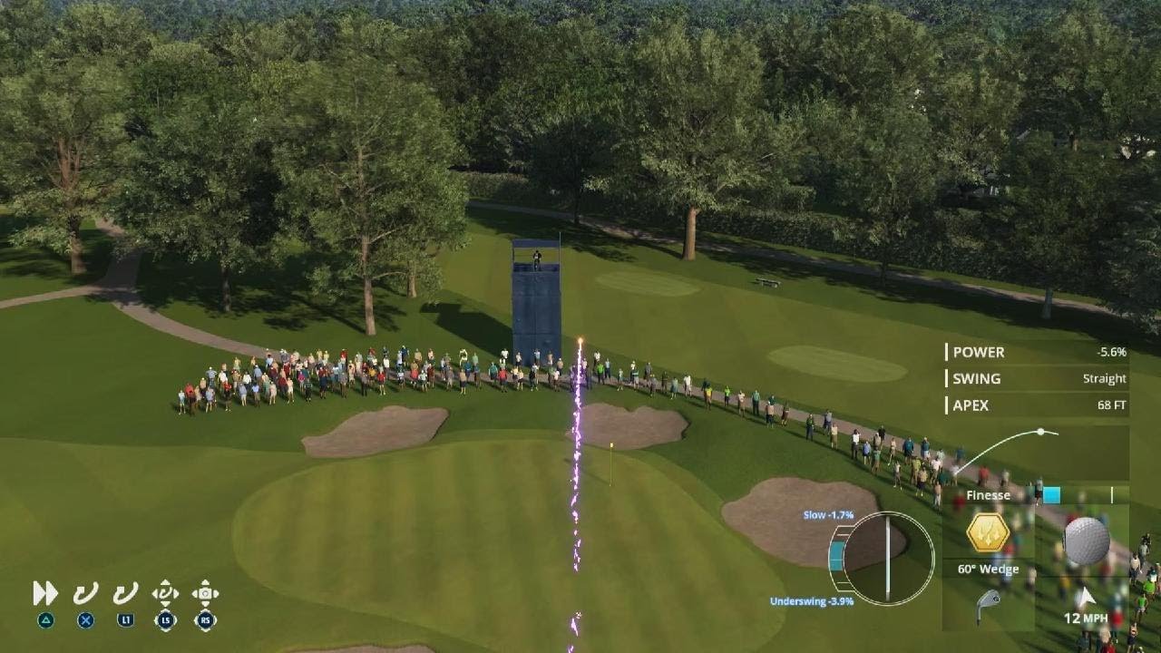 PGA Tour_20260217223717