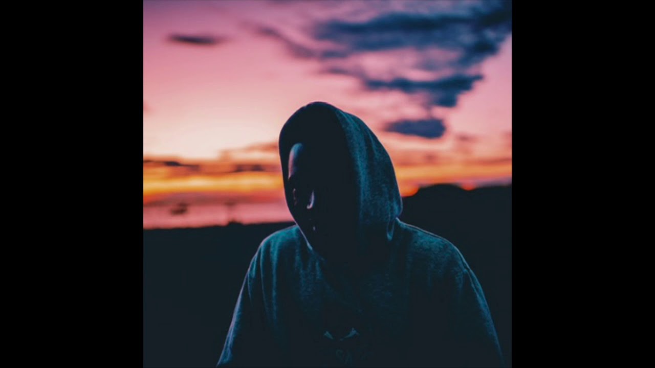 Tell Me(Interlude)