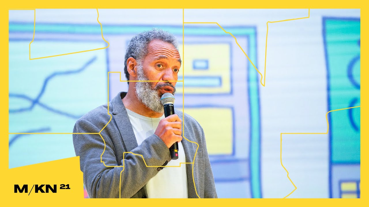 Le jeu vid&eacute;o est-il un laboratoire du r&eacute;el ? | Yann Leroux, docteur en psychologie et gamer