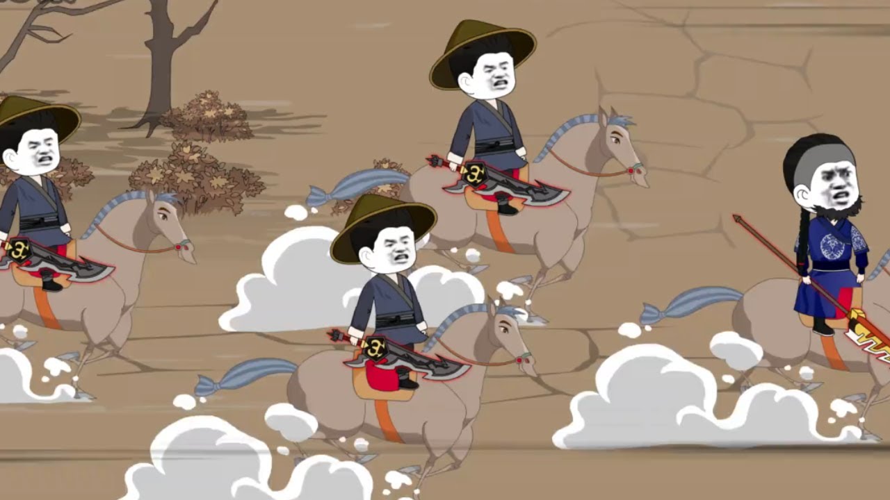 创造巅峰大明11-30