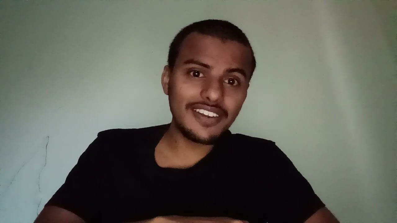 English speaking challenge day 4💙