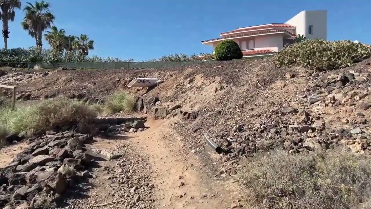 El Amor y su legado de Liderazgo. Golf del Sur. Ps: Alcira Bello Ortega.