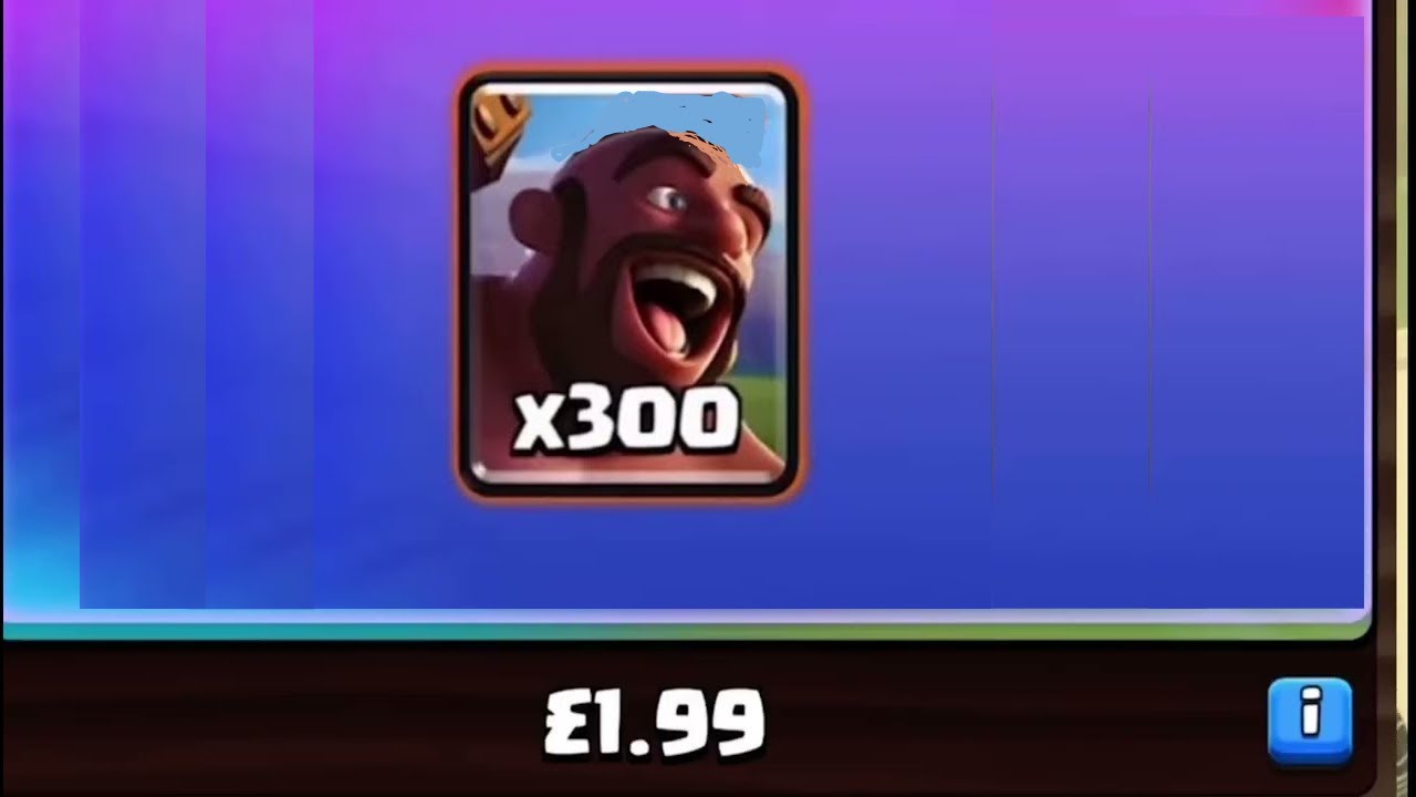 300 Black Men for Only 2 Pounds???