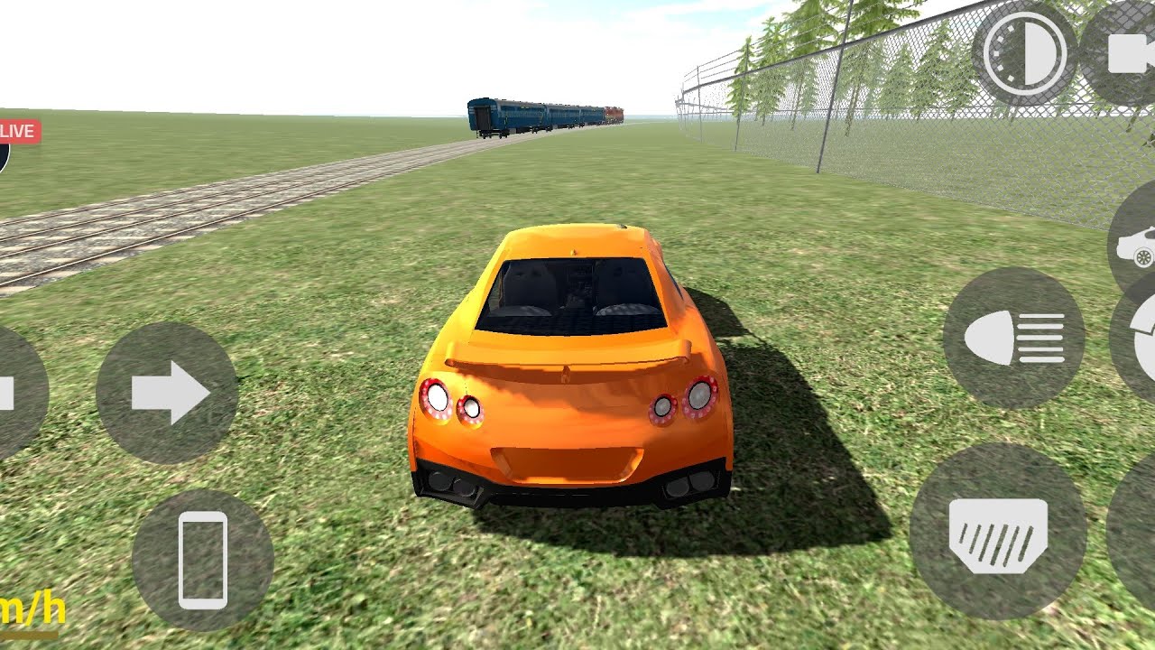 English Indian Bikes Driving 3D : 😄 Happy stream | Playing Solo | Streaming with Turnip