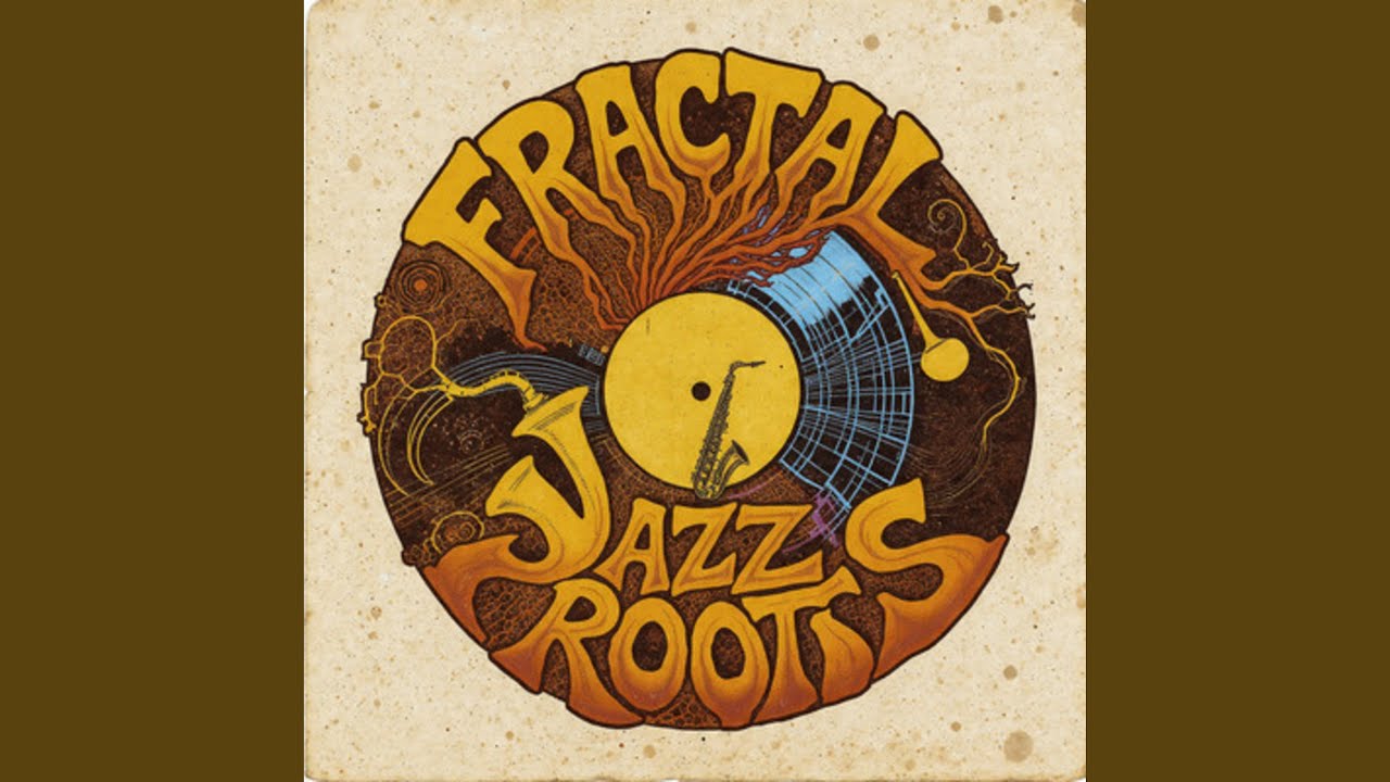 Jazz in the Soil