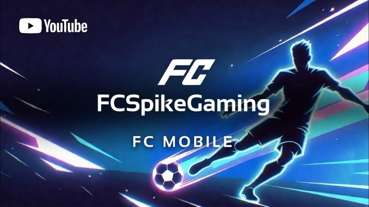 Auto manager mode grind #fcmobile #easportsfc #gamingstream #livestream