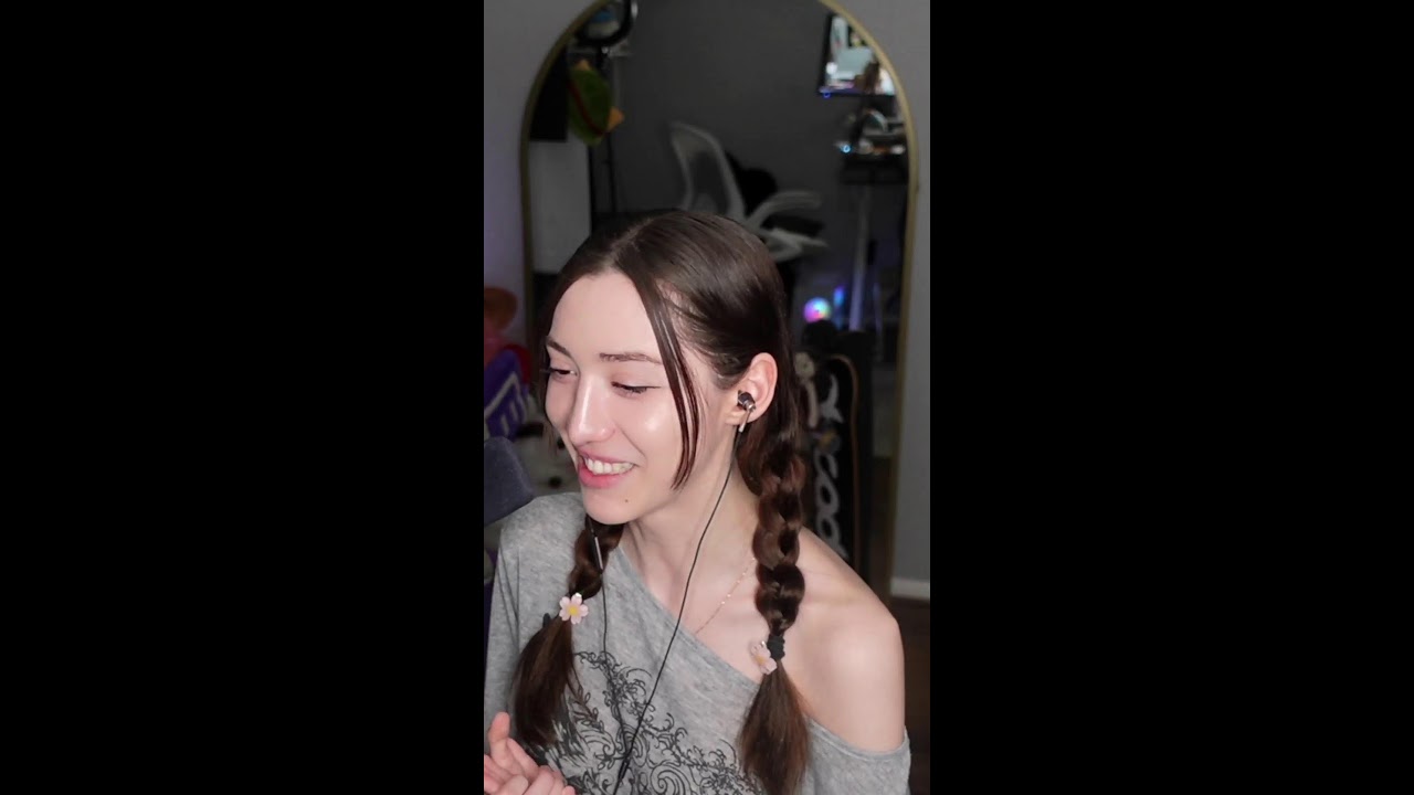 SILVER GRINDING (shorts)