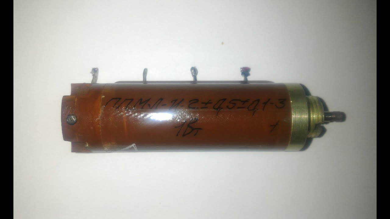 Сколько в ППМЛ-И-2  золота и палладия + цены.