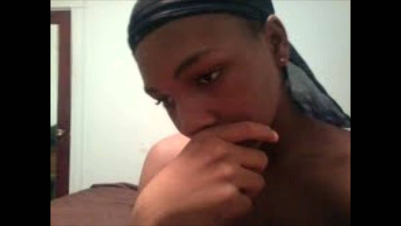 Bboy Fresh-Stereo Killer