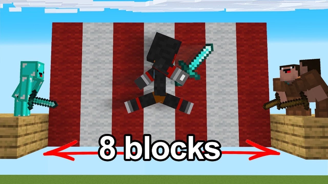 i can’t believe badboyhalo did this…