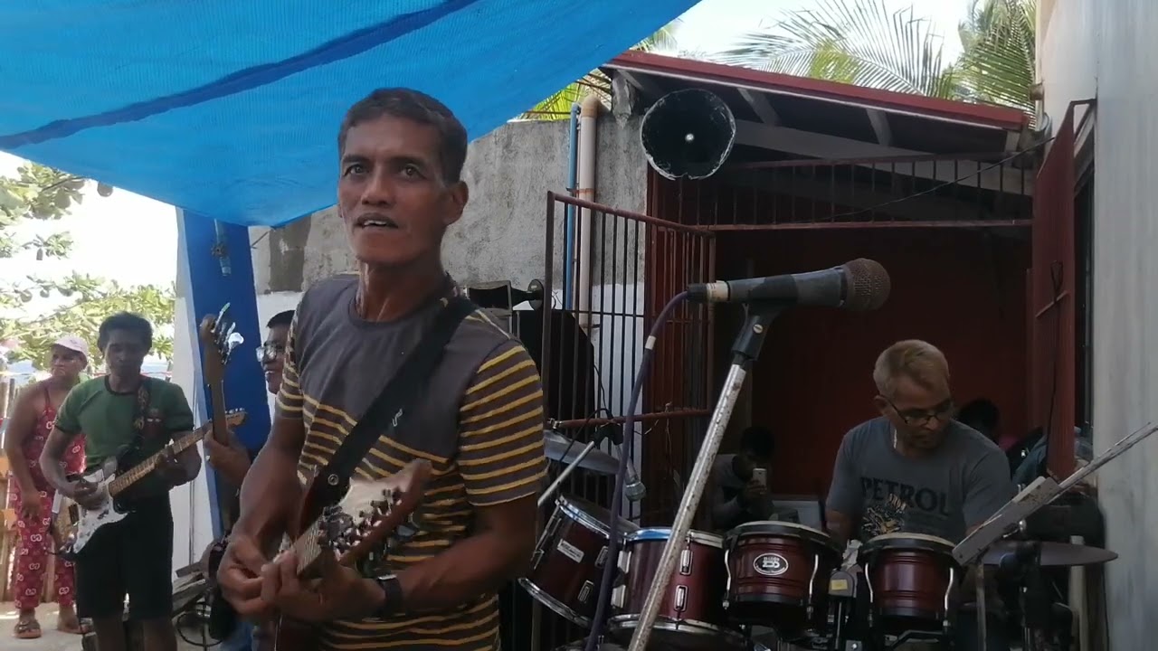cha cha medley