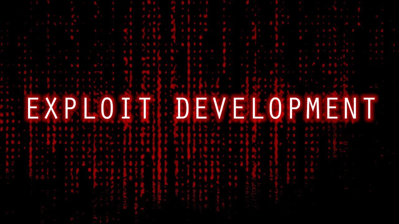 Heap Exploitation on Linux 101: The House of Force Technique