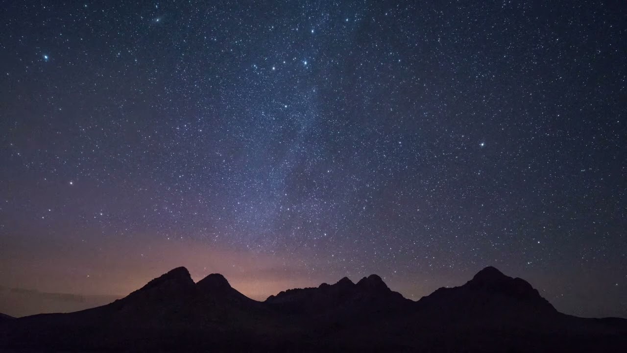 The Colors of Earth #gugesha #cinematicmusic #Earth #time #wereone #vibesoftheunivers #instrumental