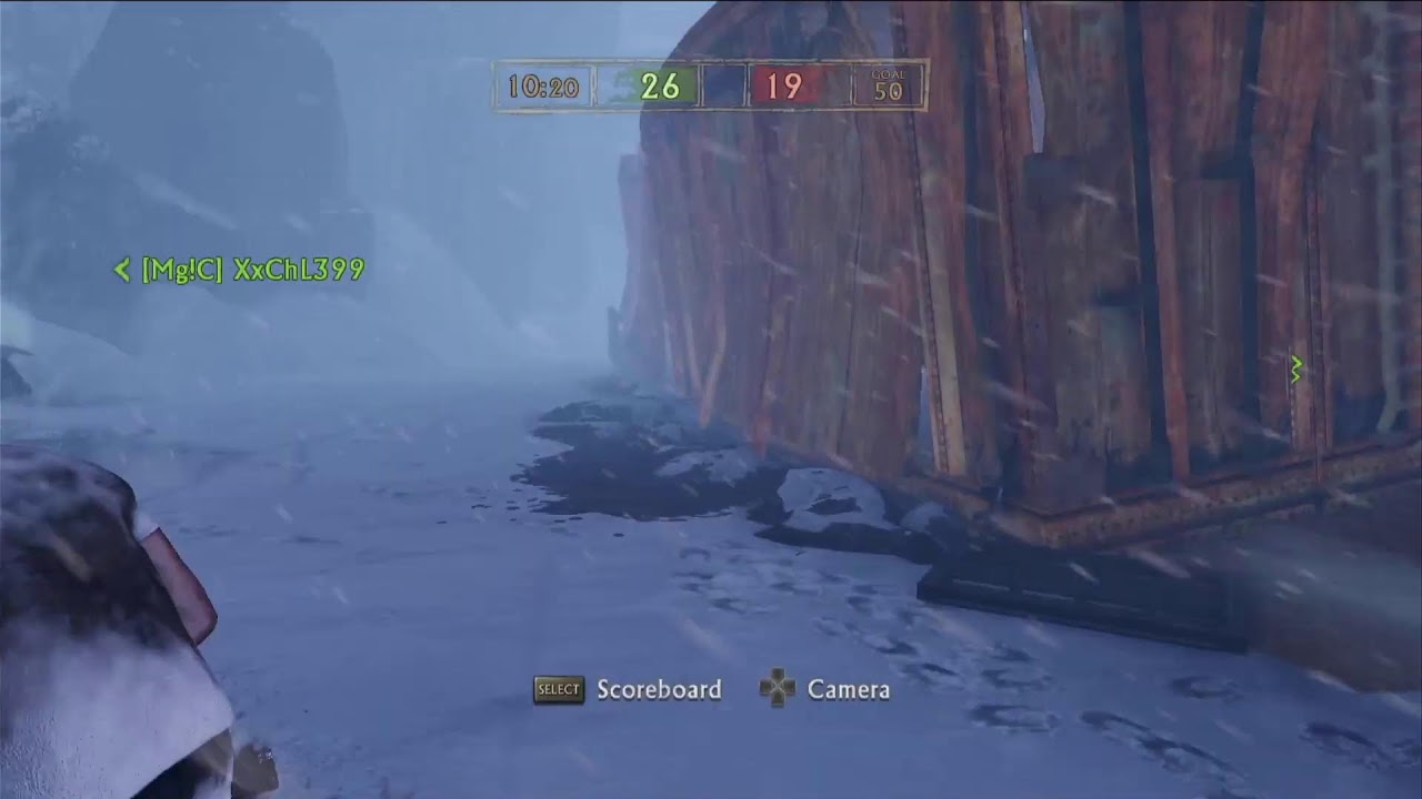 U2 LIVE SCRIMS
