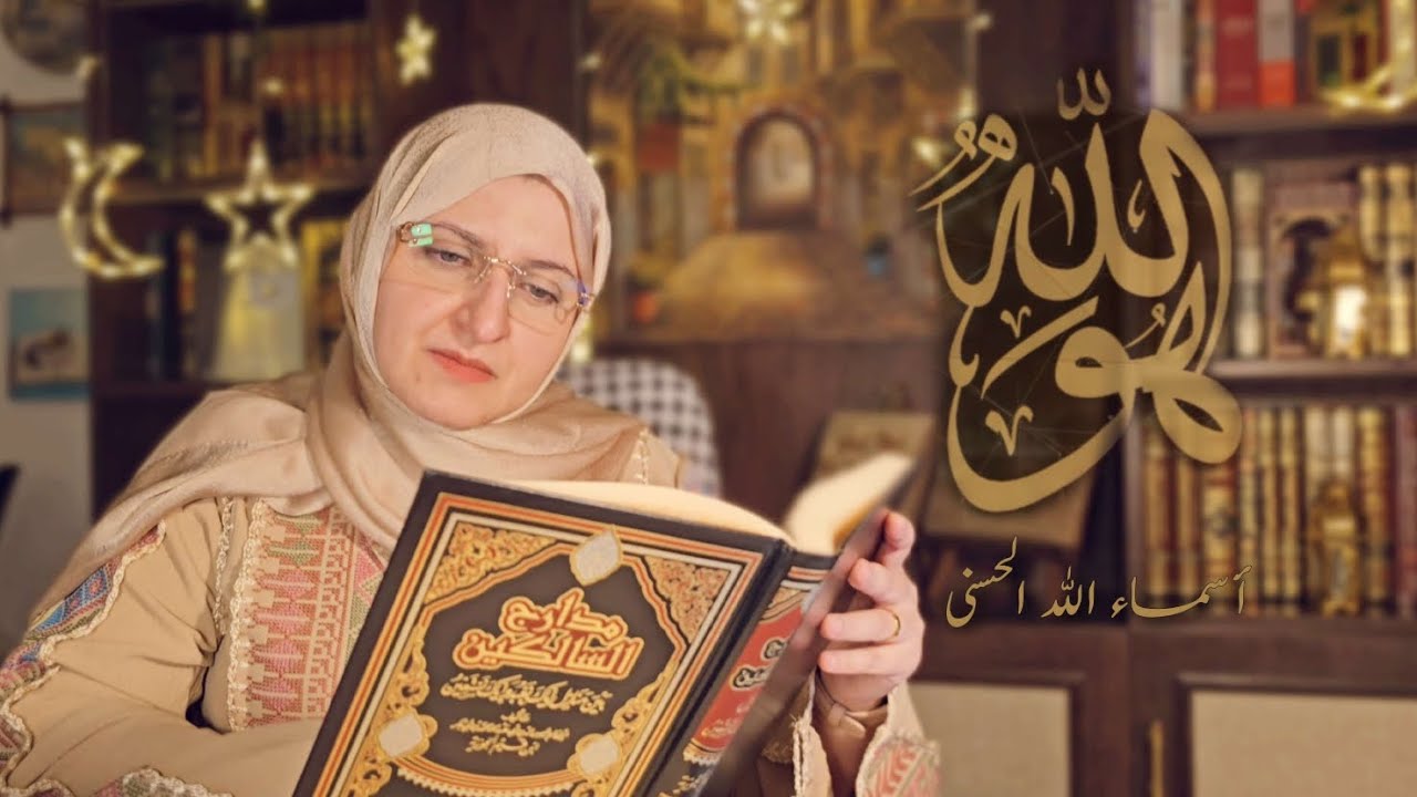 شارة برنامج 