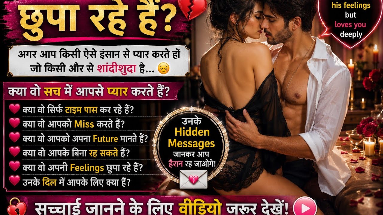 Kundli Analysis/Extra marital tarot/Timeless/current feelings/Hindi tarot reading/@sonatarot5877 