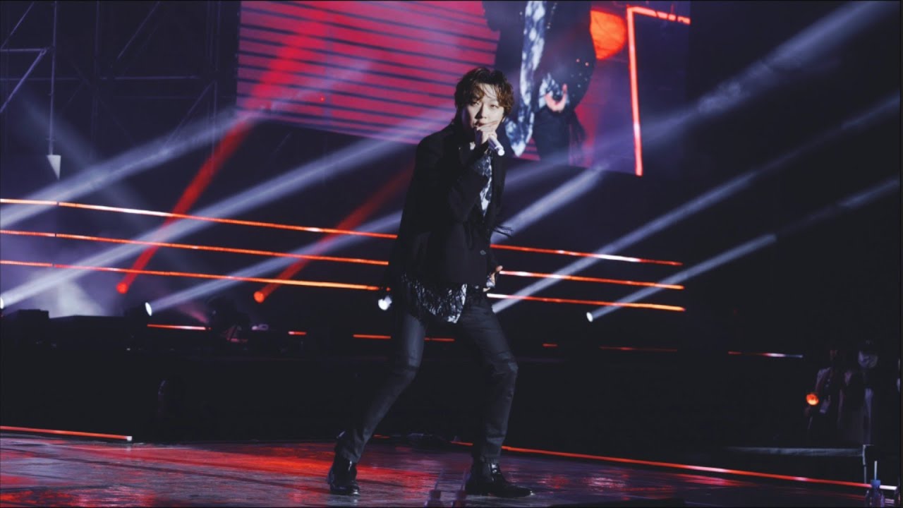 20231015 Teeth, Rise 강형호 2023 Forestella Festival