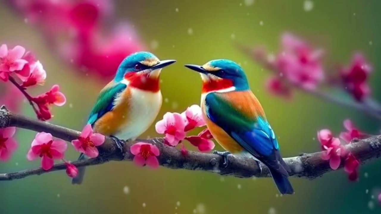 Соседка шепнула: «Мужу ни слова! Я видела, кто был у него, пока вы в магазине. Вот ключ от камер…»