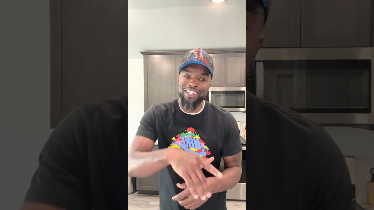 GMONEY GETTING CROSSED PART2