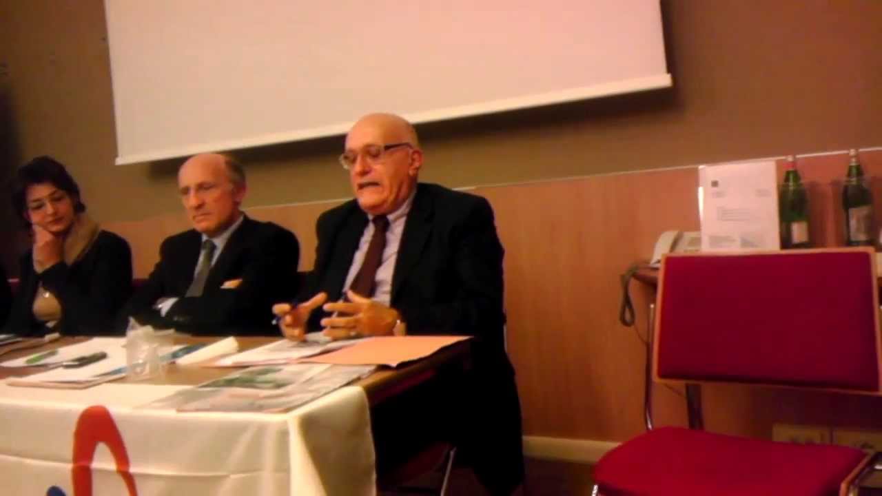 RAPINE IN POSTE ITALIANE 1