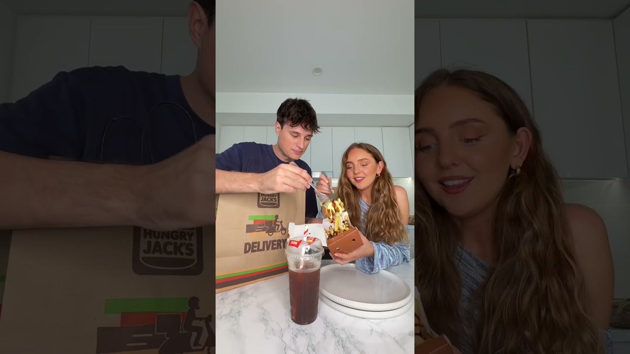 Is this $55 DINNER worth it?!