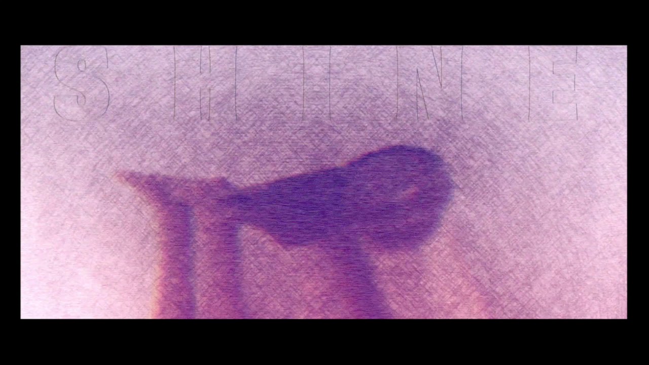 Bubble Bath - Ella