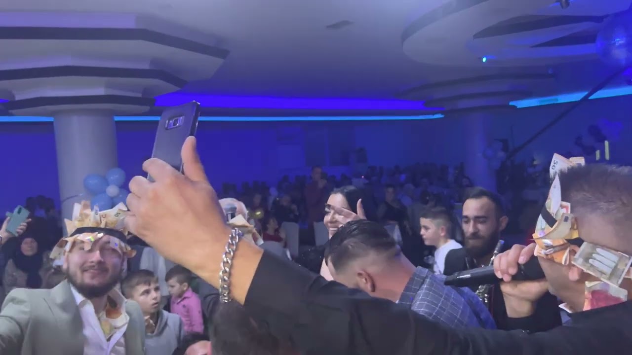 Enes Vejapi MK Prilep Lazani  2023.