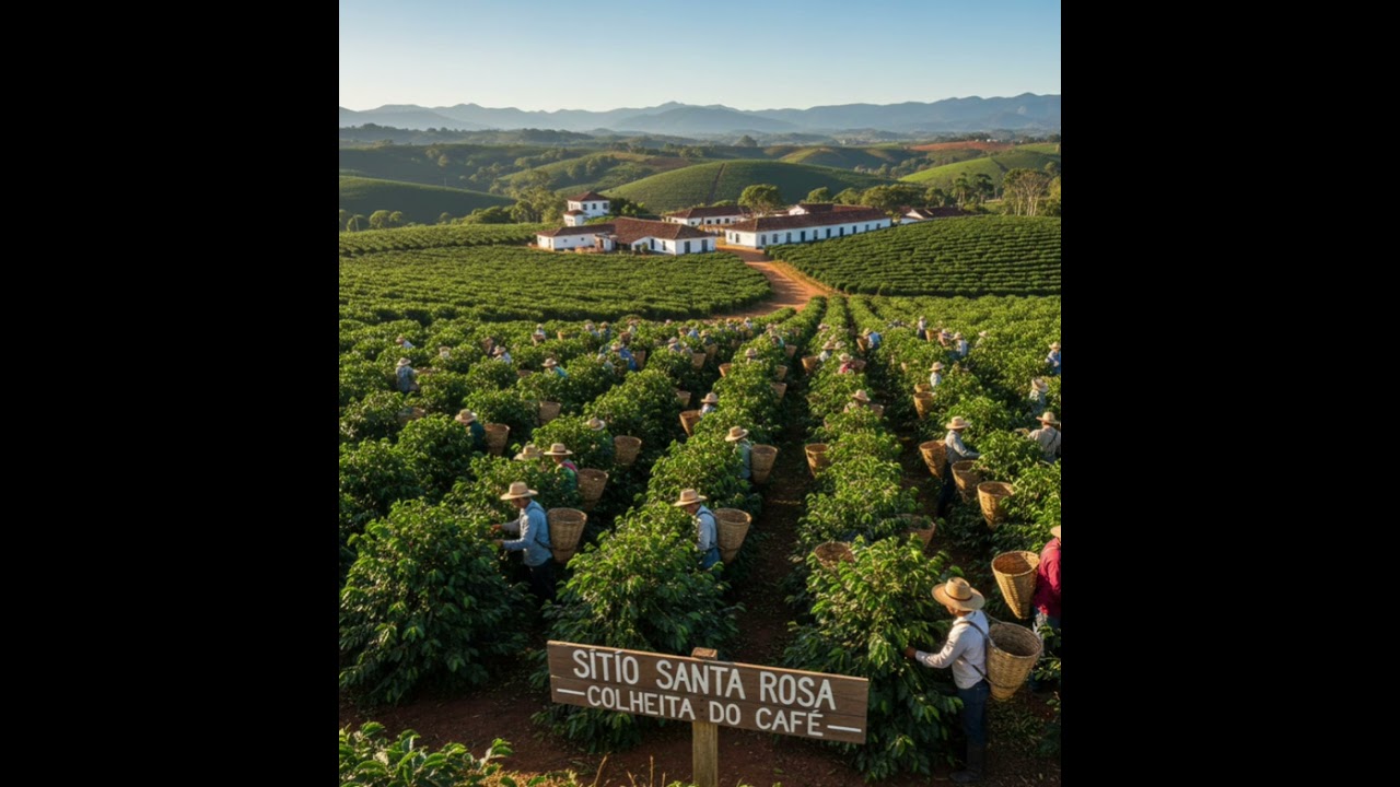 Sitio Santa Rosa
