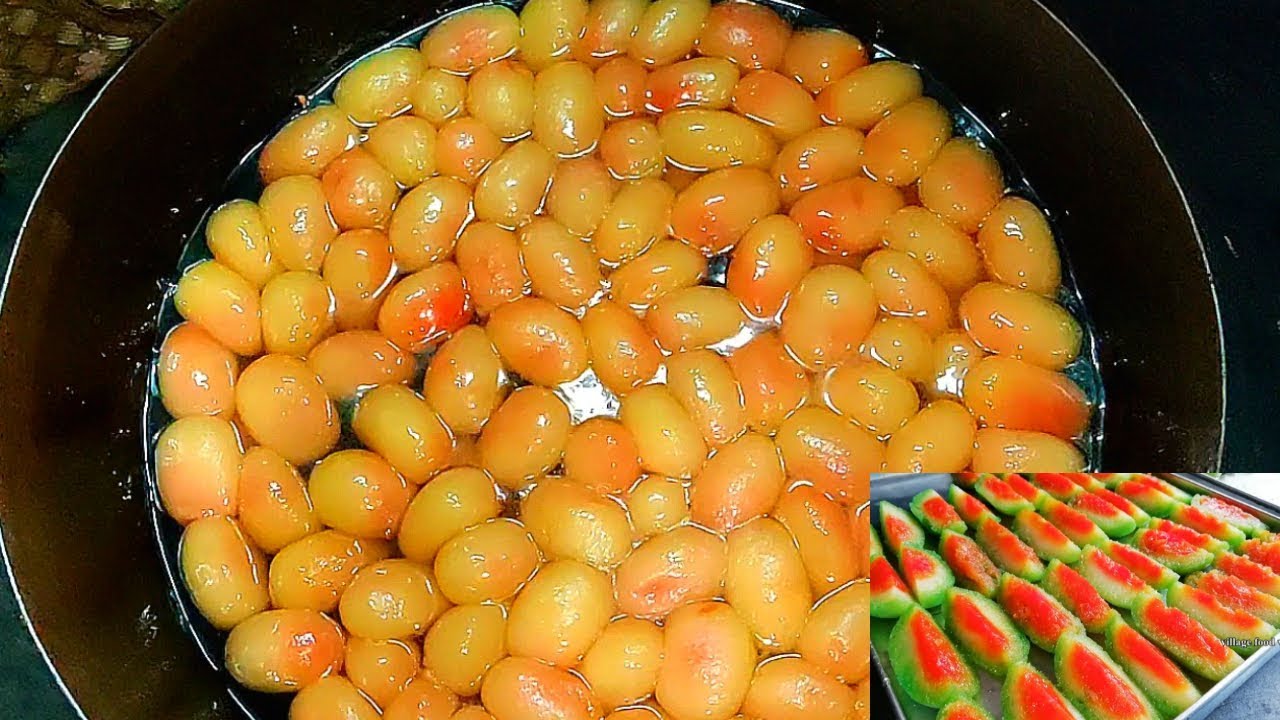 Sponge rasgulla Sweet | Anar Rasgulla Recipe | Bengali Rosgulla Making | Indian Sweets Making Videos