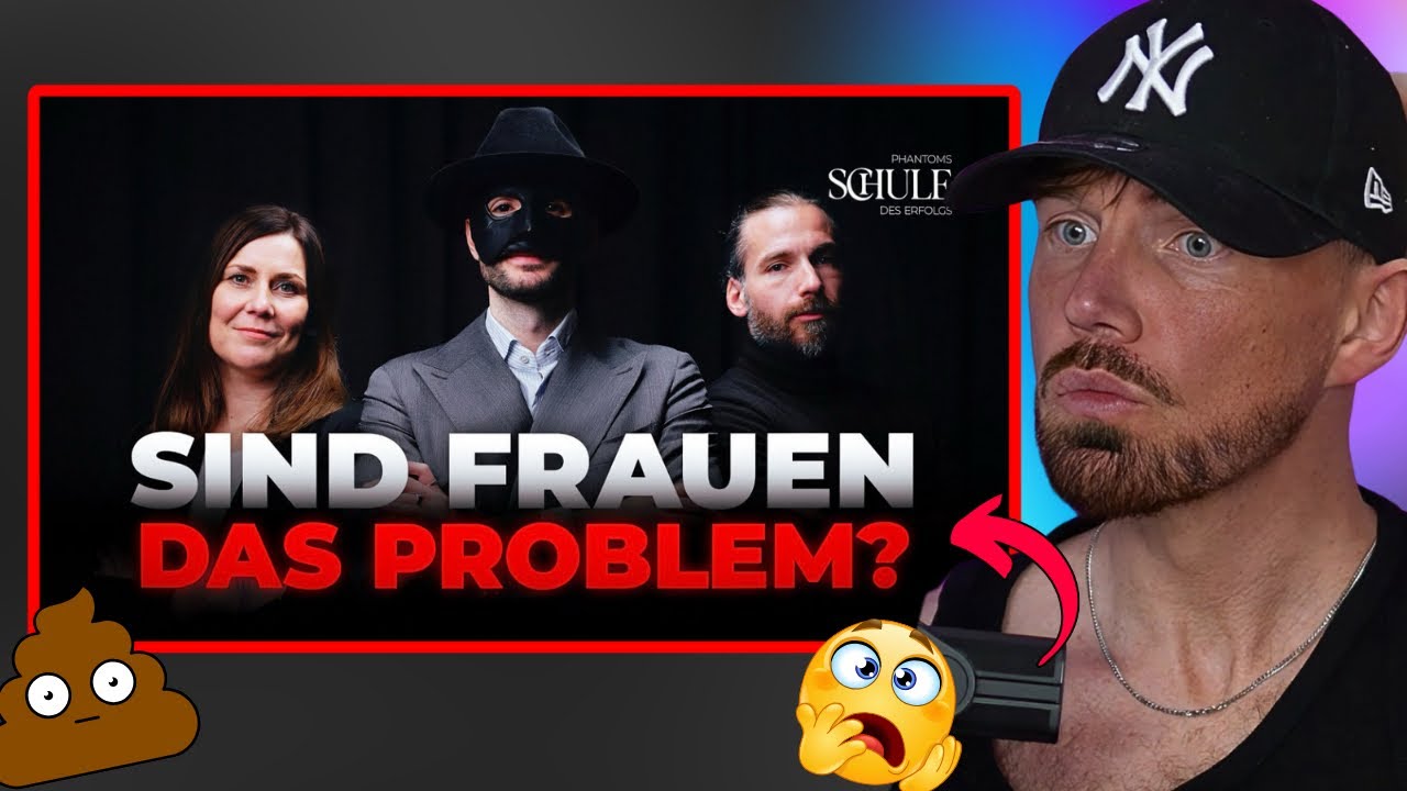 Moderne Dating Probleme: Manipulationen in Beziehungen hilfreich? Eifersucht und Libidoverlust! 😳👆🏻