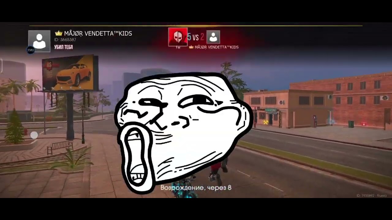 #gco#gta5#grand criminal online#pabg#fri faer#igry#infinite#vzryv infinite #top klan#beskonechnost#