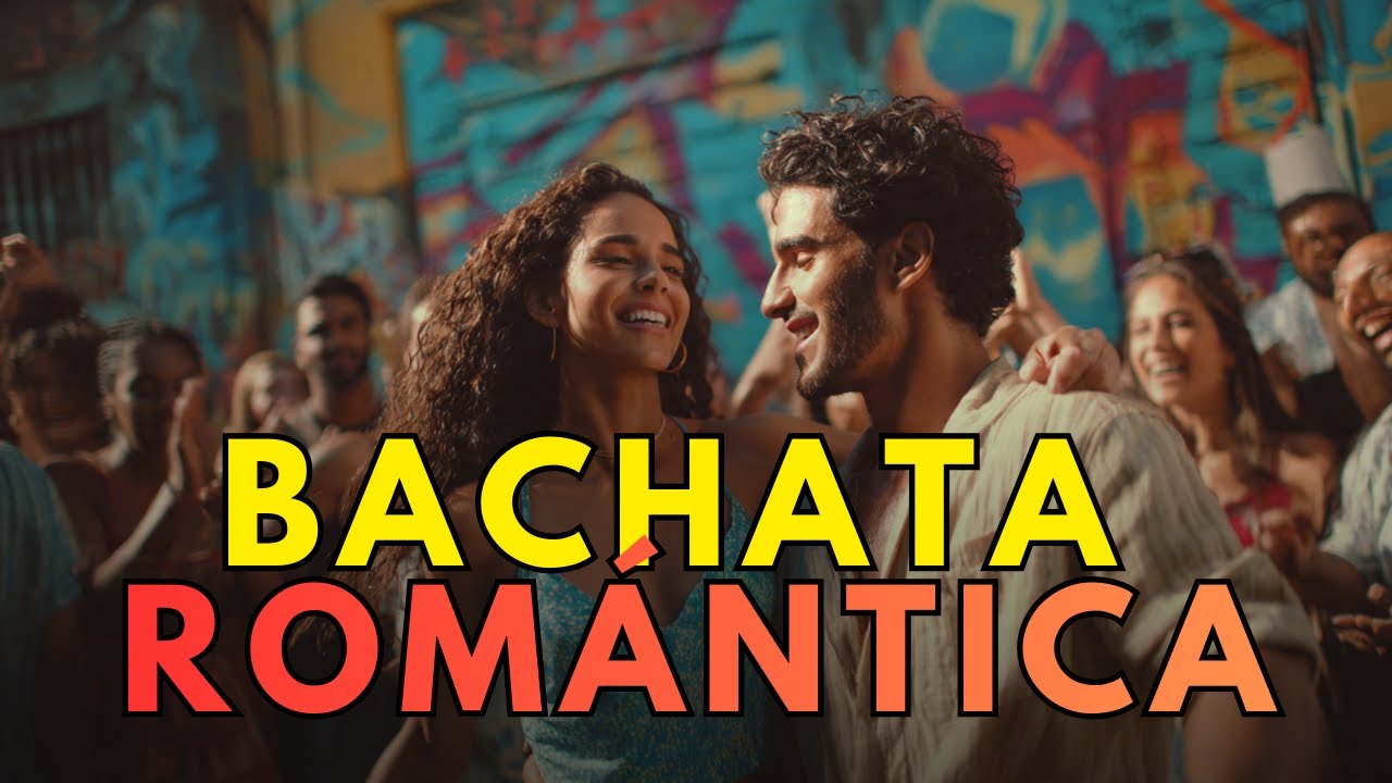 Valentine Bachata 2026 🌹 Corazones Enamorados | Sensual Latin Mix