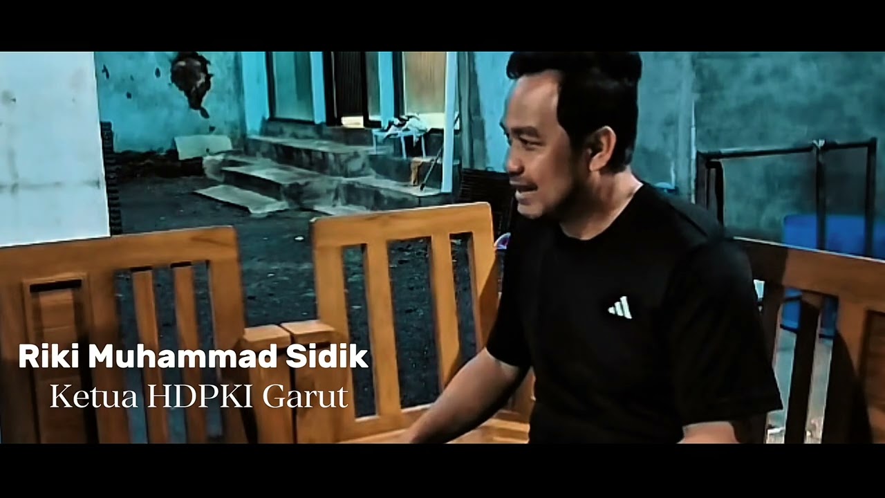 Seni Ketangkasan Domba Garut Sebagai Cagar Budaya