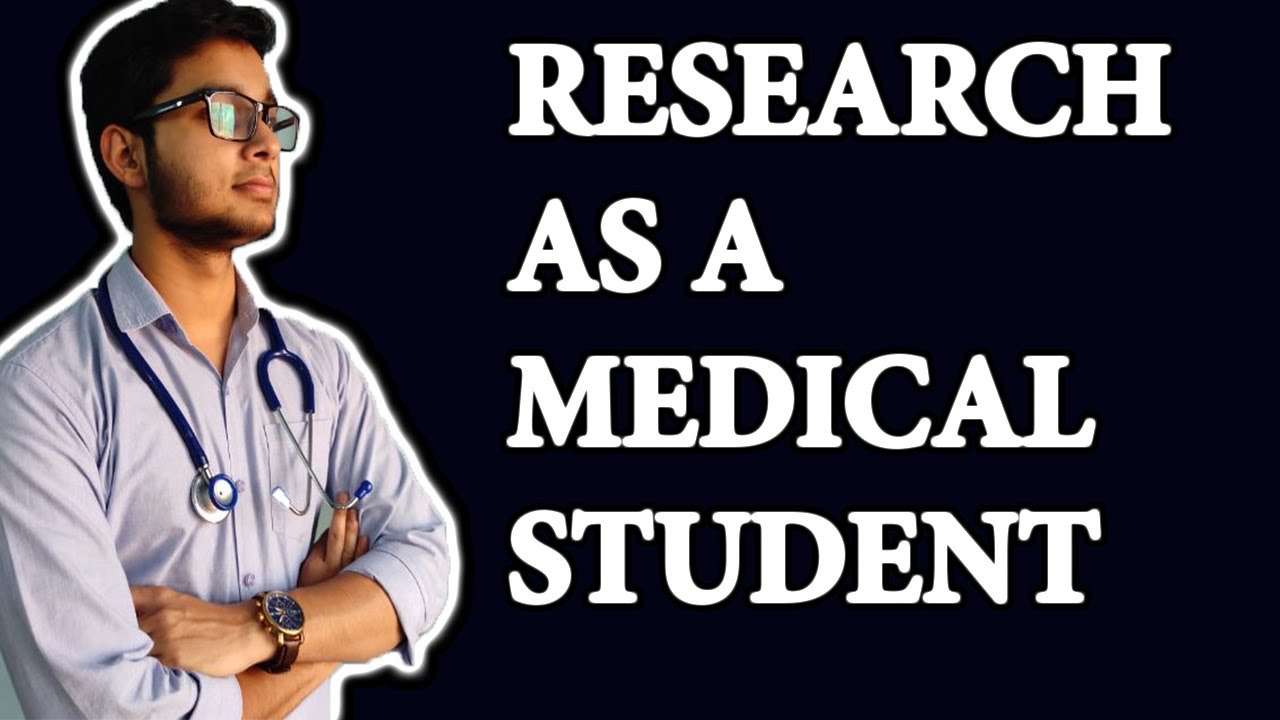 How i did Research on Diabetes in my First Year | ICMR STS | Recommended Courses