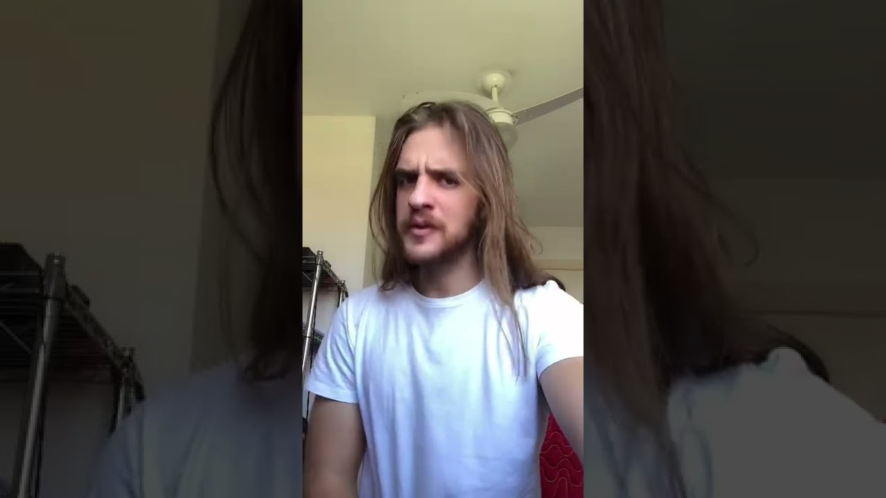 Punks e metaleiros s&atilde;o inimigos ou amantes?