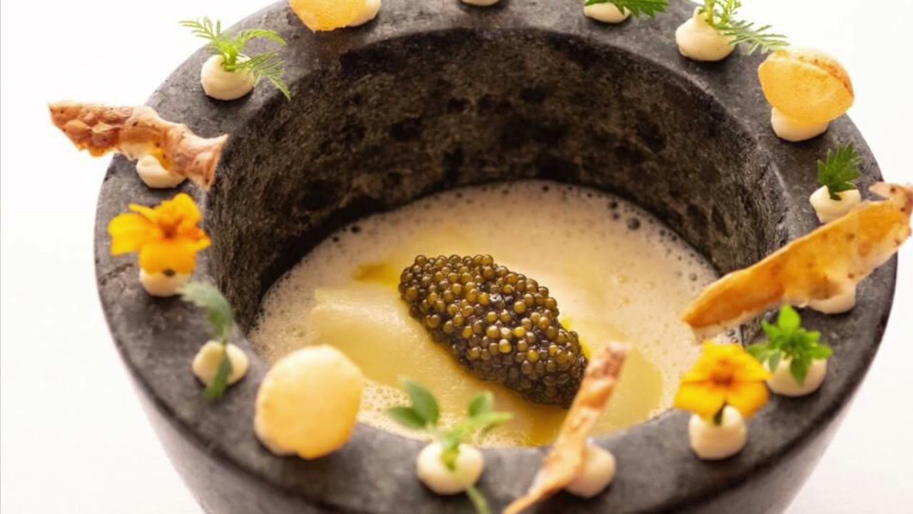 Jaaroverzicht 2021 Hotel Restaurant Valuas