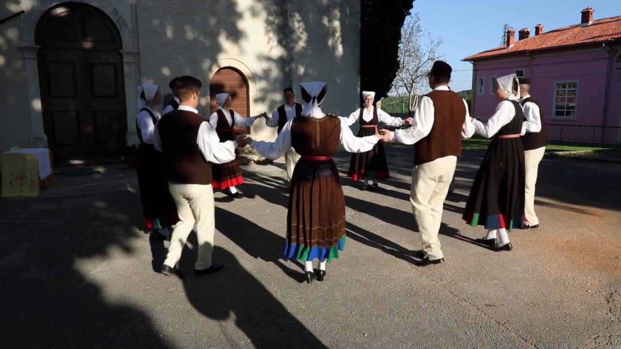 Barban, KUD „Barban“