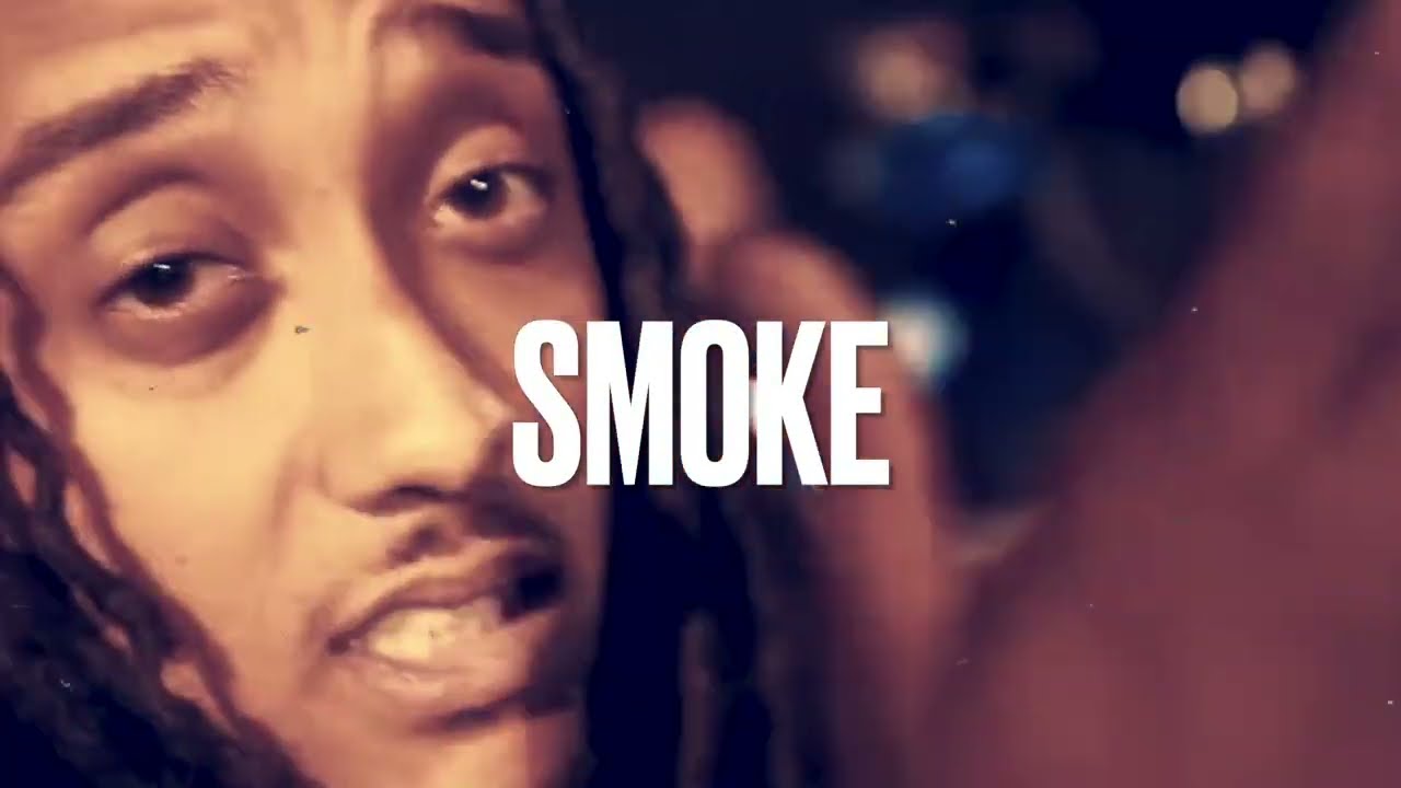 [FREE] Benny Jamz x KESI Type Beat - 