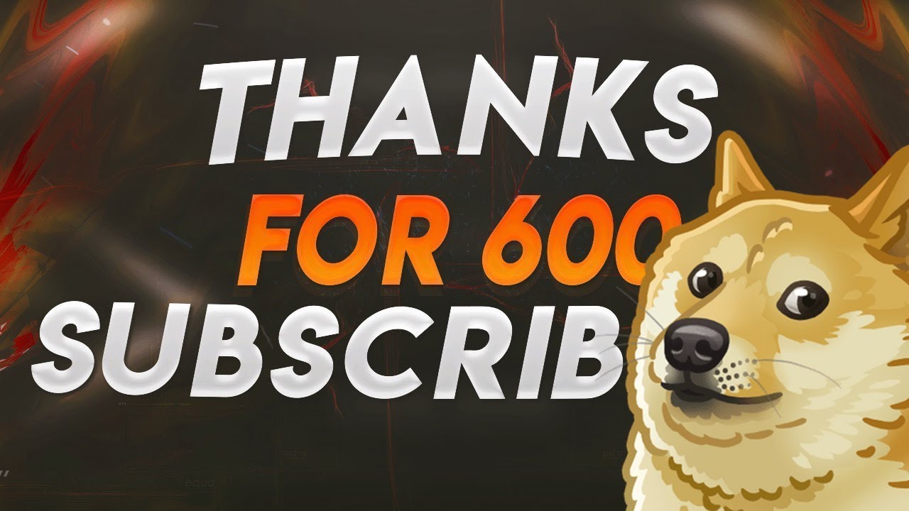 WBILIŚMY SZYŚĆSET SUBSKRYBCJI | NA YOUTUBE 😍 | NEKU