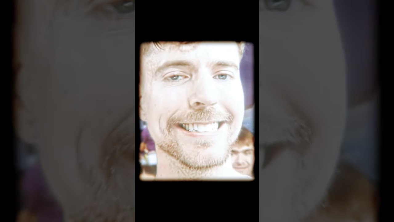 Tha Golden esa Mrbest perode #edit #carryminati #markiplier #jacksepticeye #mrbeast